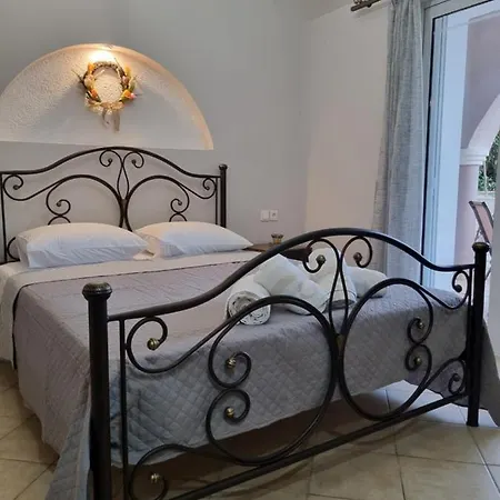 Marathon & Apartament *