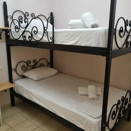 Apartament Marathon & *
